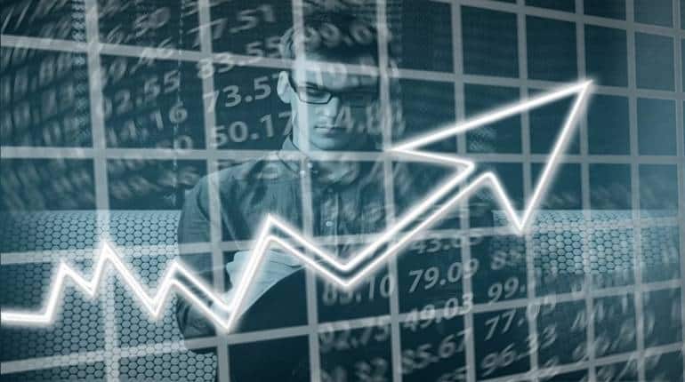 Multibagger Stock: इस एनबीएफसी ने कम पैसों के निवेश पर जल्द ही बना दिया करोड़पति, आगे भी दिख रहा तेजी का रुझान