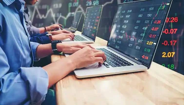 Sonata Software रिकॉर्ड हाई के करीब, इस एक डील के चलते 7% चढ़ गए शेयर