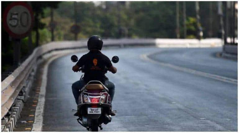 Swiggy ने तेज की IPO लाने की तैयारी, अपने बोर्ड में 3 स्वतंत्र डायरेक्टरों को किया नियुक्त Swiggy ने तेज की IPO लाने की तैयारी, अपने बोर्ड में 3 स्वतंत्र डायरेक्टरों को किया नियुक्त