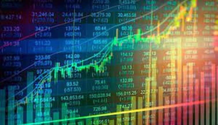 Trade setup for today: बाजार खुलने के पहले इन आंकड़ों पर डालें एक नजर, मुनाफे वाले सौदे पकड़ने में होगी आसानी