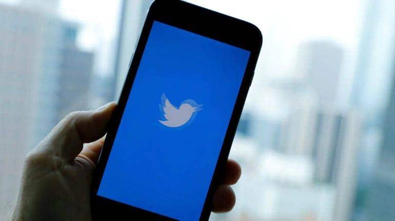 Twitter अब कंपनियों से गोल्ड टिक के लिए लेगी हर महीने 82,000 रुपये, एलॉन मस्क ला रहे नया प्लान: रिपोर्ट