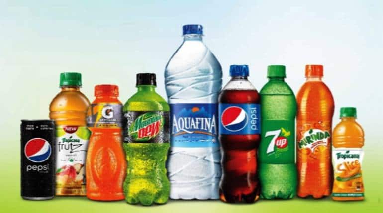 Varun Beverages Share Price: प्रमोटर की बिकवाली से बिगड़ा सेंटिमेंट, 1% से अधिक टूट गए शेयर
