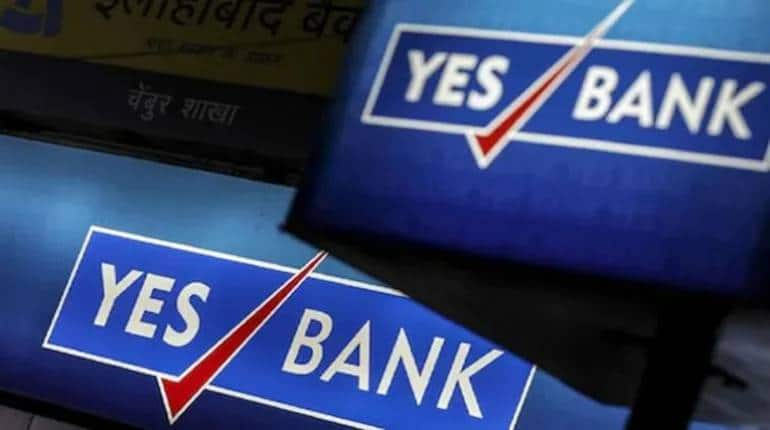 YES Bank : मार्च तिमाही में बैंक ने बांटे ज्यादा लोन, कुल डिपॉजिट में भी उछाल, जानिए कैसा रहा प्रदर्शन – YES Bank share price Private lender stock in focus after March quarter updates