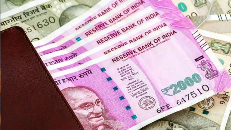 7th-pay-commission-da-hike-50
