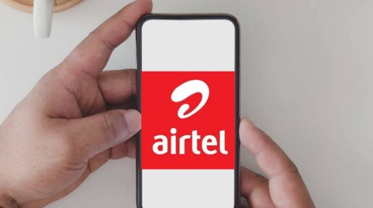 Airtel का 250 रुपये मंथली खर्च वाला प्लान, साल भर चलेगा फोन, SMS, कॉल और डेटा मिलेगा फ्री, आपके 28 दिन के रिचार्ज से है सस्ता Airtel का 250 रुपये मंथली खर्च वाला प्लान, साल भर चलेगा फोन, SMS, कॉल और डेटा मिलेगा फ्री, आपके 28 दिन के रिचार्ज से है सस्ता
