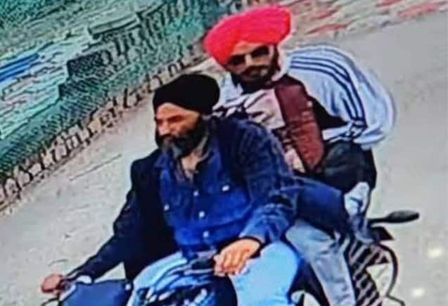कौन है बलजीत कौर? इस महिला ने हरियाणा में अमृतपाल सिंह और उसके साथी को अपने घर में छिपाया, पढ़ें पुलिस ने और क्या बताया