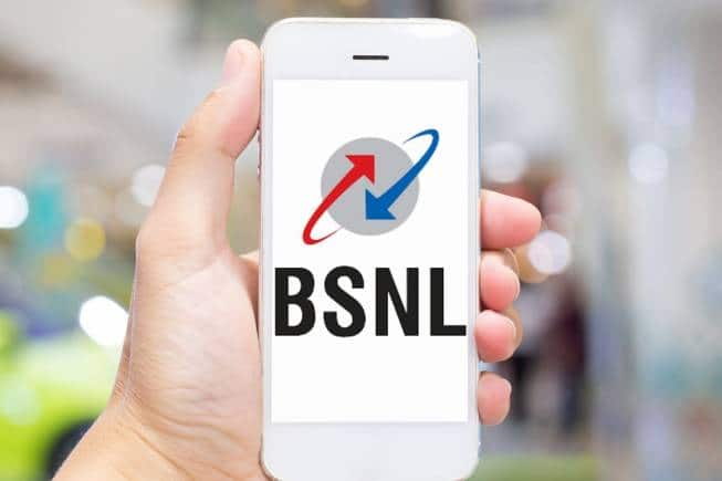 BSNL का धमाकेदार प्लान, सिर्फ 126 रुपये के मंथली खर्च में पूरे साल एक्टिव रहेगा सिम, कॉल और डेटा मिलेगा फ्री – BSNL annual plan of rupees 1515 monthly plan of rupees 126 gives free call sms internet data