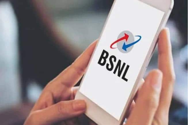 BSNL का सबसे सस्ता प्लान, सिर्फ 2.80 रुपये में 70 दिन चलेगा फोन, नहीं रूकेगी बातचीत, ये है प्लान