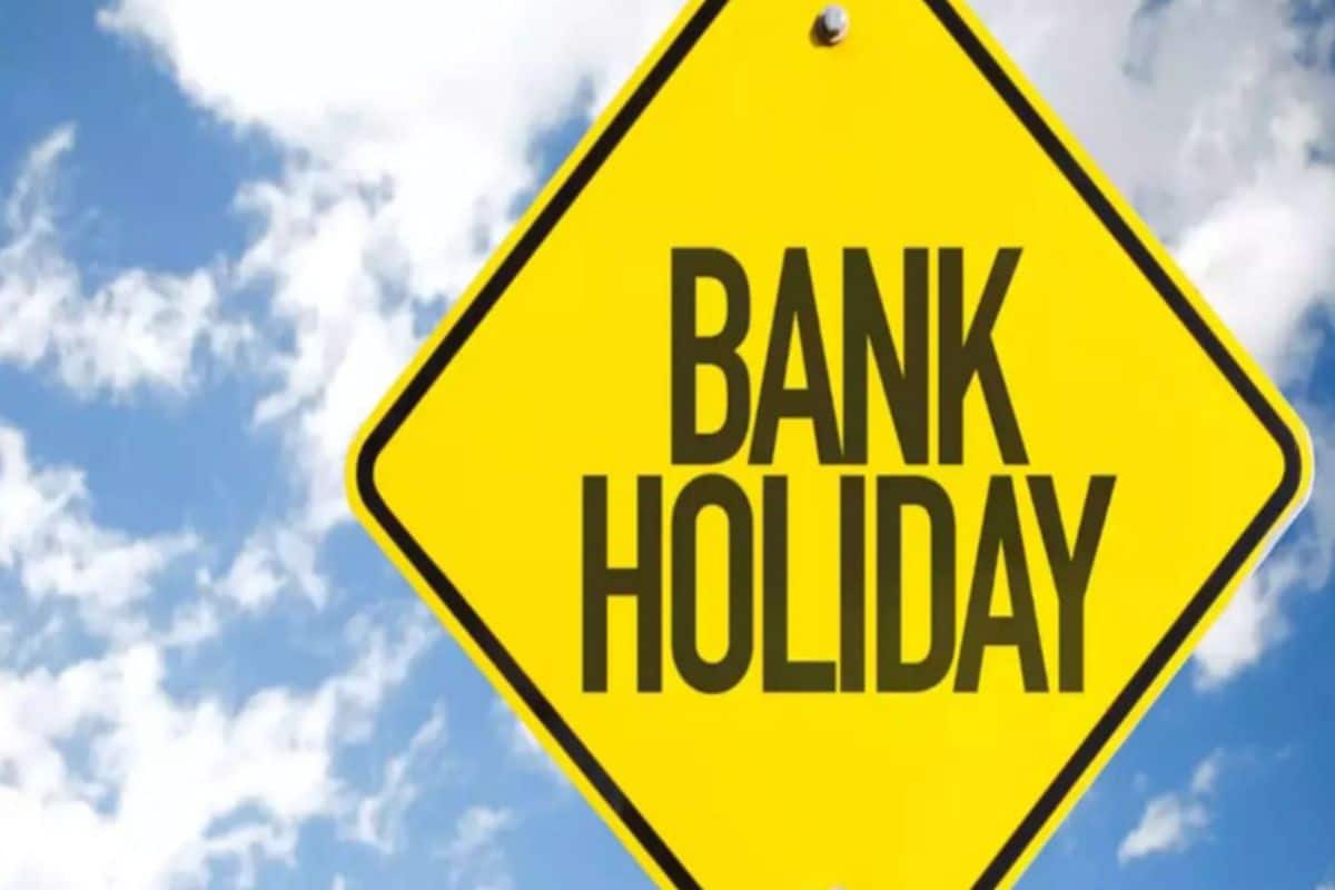 bank-holiday-rbi