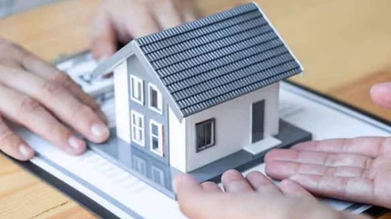 क्या मकान मालिक 11 महीने से पहले खाली करा सकता है घर? ये हैं किरायेदार के अधिकार