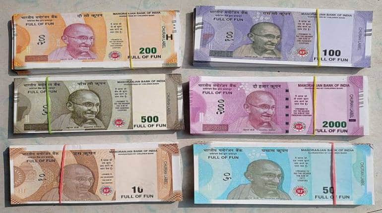 Business Idea: होली पर शुरू करें यह बिजनेस, होगी अंधाधुंध कमाई