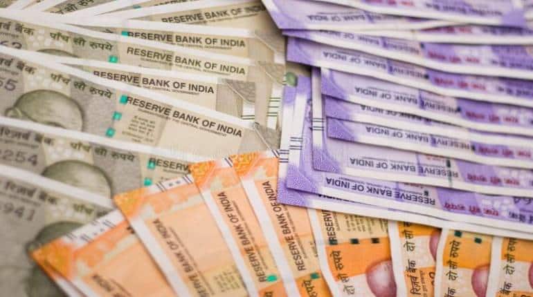 Business Idea: इन Products की है बंपर डिमांड, नौकरी के साथ लाखों में कमाएं