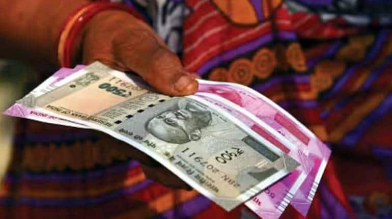 Business Idea: सिर्फ 20,000 रुपये में शुरू करें यह बिजनेस, लाखों में होगी कमाई