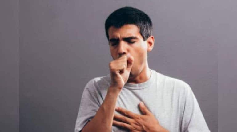 H3N2 Influenza: क्या आपको भी बुखार के साथ लगातार हो रही है खांसी? पूरे भारत में फैल रहा H3N2 फ्लू! जानें इसके लक्षण