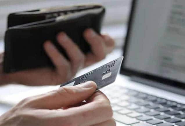 EaseMyDeal ने लॉन्च की भारत की पहली scan and pay वाया क्रेडिट कार्ड की सर्विस, यूजर्स को मिलेंगे ये फायदे