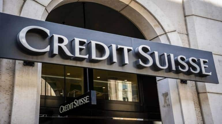 Credit Suisse की इनवेस्टमेंट बैंकिंग का आईपीओ लाने की तैयारी, ये है पूरी योजना – Credit Suisse sees First Boston IPO by 2025 amid investor search