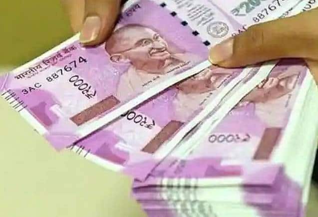 7th Pay Commission: 1 जुलाई को डीए के साथ बढ़ जाएंगे ये भत्ते, कर्मचारियों की सैलरी में होगा बंपर इजाफा