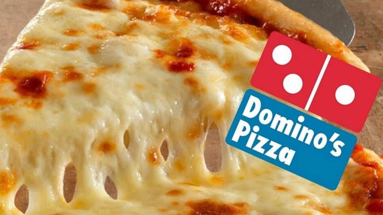 Jubilant FoodWorks Q2 Results: डोमिनोज इंडिया की पैरेंट कंपनी का रेवेन्यू 43% बढ़ा, लेकिन PAT में गिरावट