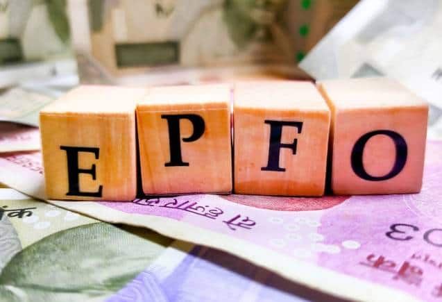 अपने PF अकाउंट से लिंक करें बैंक अकाउंट, जानिए स्टेप बाय स्टेप तरीका
