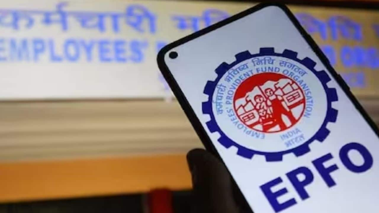 EPFO Umang App: उमंग ऐप से ईपीएफओ की सभी सेवाओं का उठा सकते हैं फायदा ...