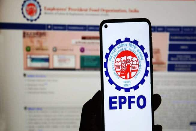 EPF अकाउंट में जरूरी है ई-नॉमिनेशन, जानें क्या है इसका पूरा ऑनलाइन प्रोसेस