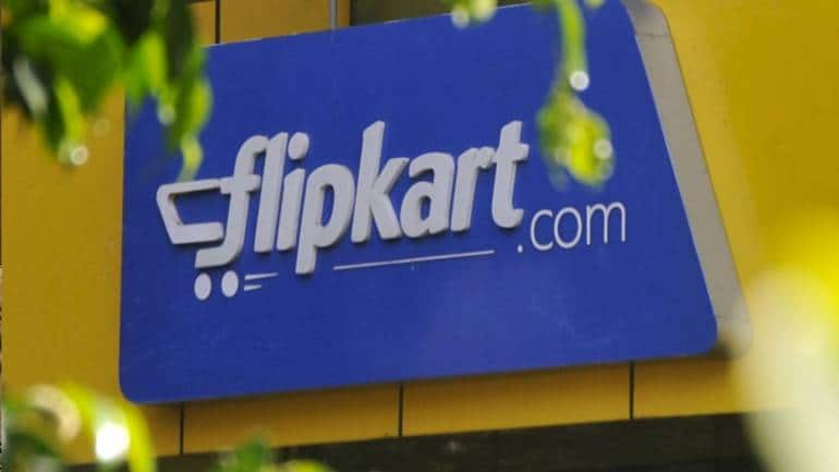 Flipkart Big Bachat Sale: आईफोन, मोबाइल, फ्रिज और एसी समेत एक लाख से भी ज्यादा प्रोडक्ट्स पर मिल रहा 80% तक का डिस्काउंट Flipkart Big Bachat Sale: आईफोन, मोबाइल, फ्रिज और एसी समेत एक लाख से भी ज्यादा प्रोडक्ट्स पर मिल रहा 80% तक का डिस्काउंट