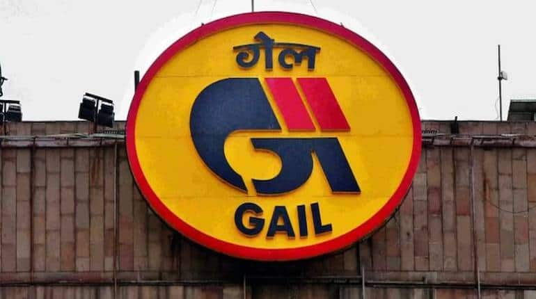 GAIL के शेयरों पर ब्रोकरेज हुए बुलिश, चेक करें कितना है टारगेट प्राइस