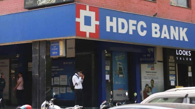 HDFC Bank बैंक के ग्राहक कैसे करें फेक SMS की पहचान? कभी नहीं होंगे फ्रॉड के शिकार