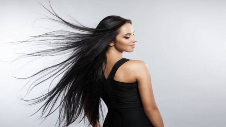 Garlic for Hair: गंजे सिर पर भी उग सकते हैं बाल, लहसुन के रस के हैं कमाल के फायदे, जानिए कैसे करें इस्तेमाल - Garlic for Hair growth benefits black thick strong Garlic for Hair: गंजे सिर पर भी उग सकते हैं बाल, लहसुन के रस के हैं कमाल के फायदे, जानिए कैसे करें इस्तेमाल - Garlic for Hair growth benefits black thick strong