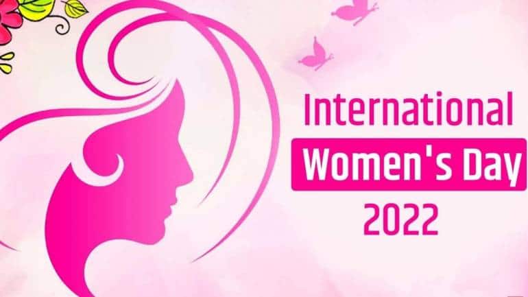 International Women's Day: दुनिया की 5 ऐसी दमदार महिलाएं जिनके जैसा बनने का सपना हर लड़की देखती है