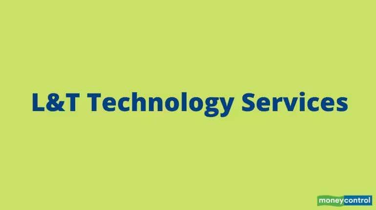 नोमुरा ने 'reduce' रेटिंग के साथ शुरू की L&T Tech टेक पर कवरेज, टारगेट भी घटाया नोमुरा ने 'reduce' रेटिंग के साथ शुरू की L&T Tech टेक पर कवरेज, टारगेट भी घटाया
