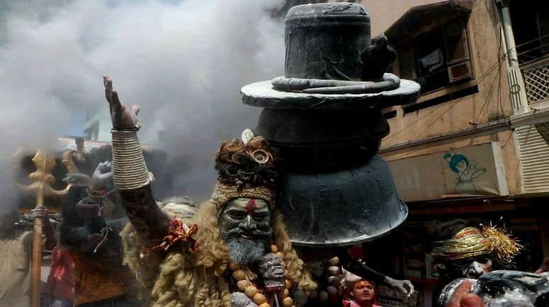 Masan_Holi