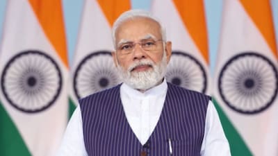 2024 में भी प्रधानमंत्री नरेंद्र मोदी ने यूनियन बजट 2025 से पहले प्रमुख अर्थशास्त्रियों से मुलाकात की थी।