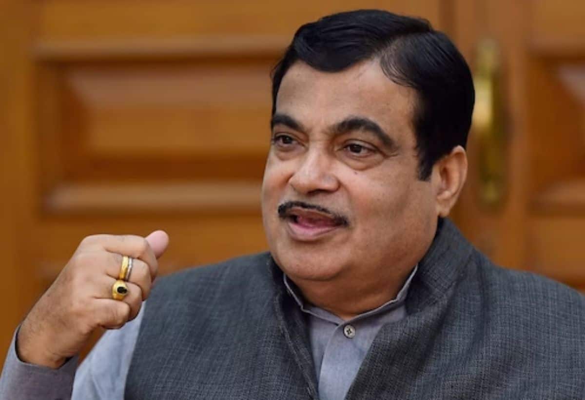 Loksabha Elections 2024: आज इन दिग्गज राजनेताओं की किस्मत EVM में बंद हो जाएगी, यहां देखें पूरी लिस्ट