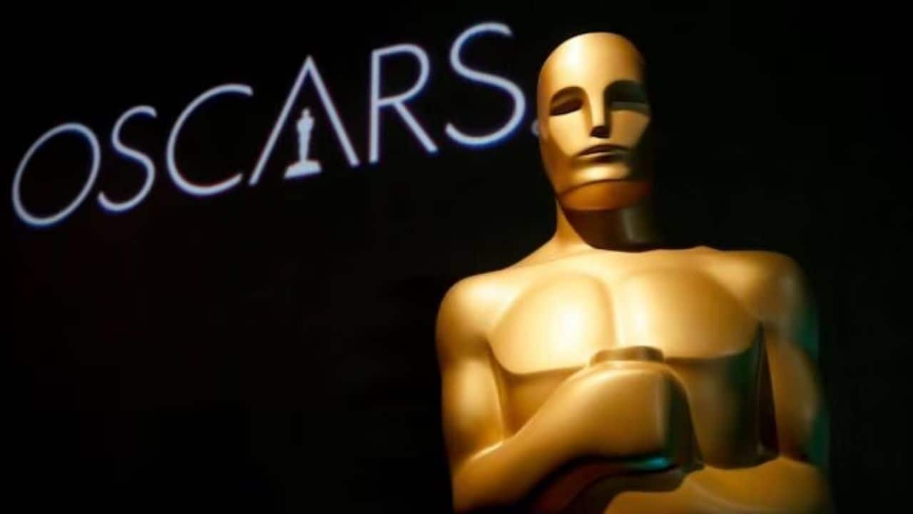 Oscars 2025 : अगले साल के ऑस्कर अवॉर्ड्स का पूरा शेड्यूल जारी, नॉमिनेशन की डेट भी आई सामने, पूरी डिटेल Oscars 2025 : अगले साल के ऑस्कर अवॉर्ड्स का पूरा शेड्यूल जारी, नॉमिनेशन की डेट भी आई सामने, पूरी डिटेल
