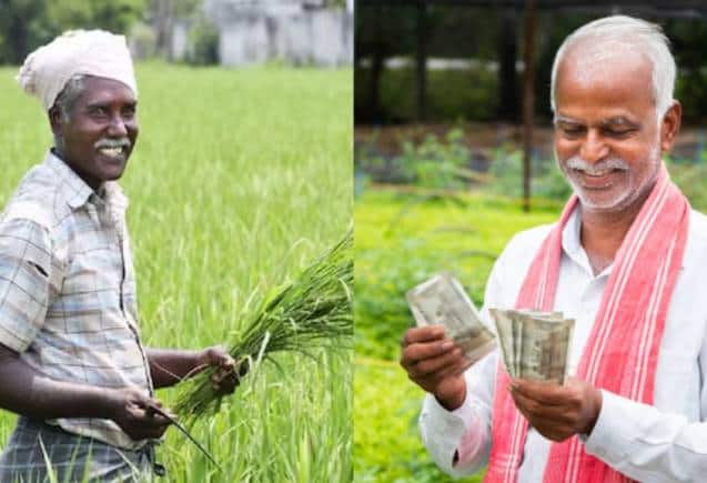 PMFBY: फसल बीमा के लिए हर 100 रुपए के प्रीमियम पर किसानों को बस ₹514 रुपए मिले