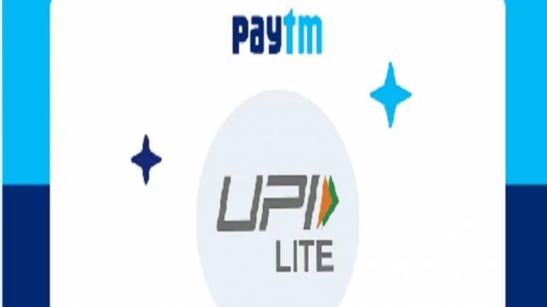 Paytm Upi Paytm Owner Vijay