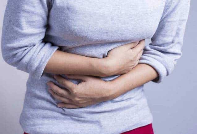 छोला-राजमा और चावल खाने से बनती है गैस तो जरूर ट्राई करें ये ट्रिक, फौरन मिलेगा आराम