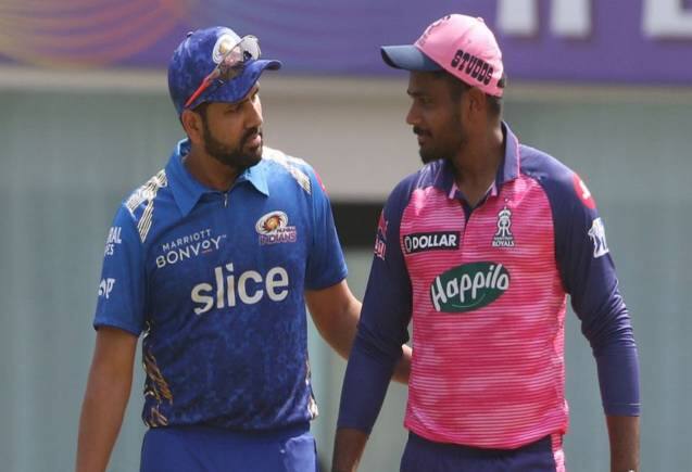 IPL 2023: इस साल नए नियमों के साथ होगा आईपीएल, जानें किस टीम को होगा फायदा और किसे नुकसान IPL 2023: इस साल नए नियमों के साथ होगा आईपीएल, जानें किस टीम को होगा फायदा और किसे नुकसान