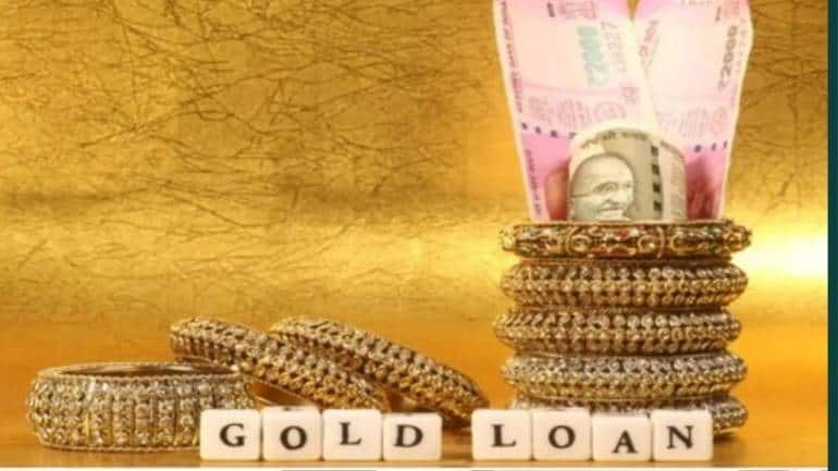 Gold Loan: आसमान छू रही है गोल्ड की कीमतें, क्या ये है गोल्ड लोन लेने ...