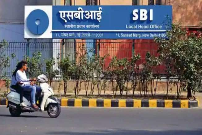 देश के सबसे बड़े सरकारी बैंक SBI में ऑनलाइन कैसे खोलें FD अकाउंट? ये है स्टेप बाय स्टेप तरीका
