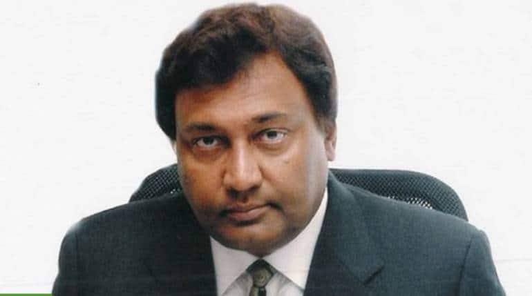 Bajaj Auto के चेयरमैन ने मुंबई के मालाबार हिल में खरीदा अपार्टमेंट, 252.5 करोड़ रुपये में हुई है डील Bajaj Auto के चेयरमैन ने मुंबई के मालाबार हिल में खरीदा अपार्टमेंट, 252.5 करोड़ रुपये में हुई है डील