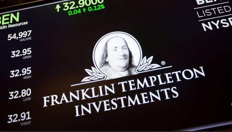 Franklin Templeton मामले में एक्शन में ED, केस से जुड़े लोगों के घरों पर चल रही तलाशी – Franklin Templeton case ED conducts searches on Roopa Kudva Vivek Kudva and others