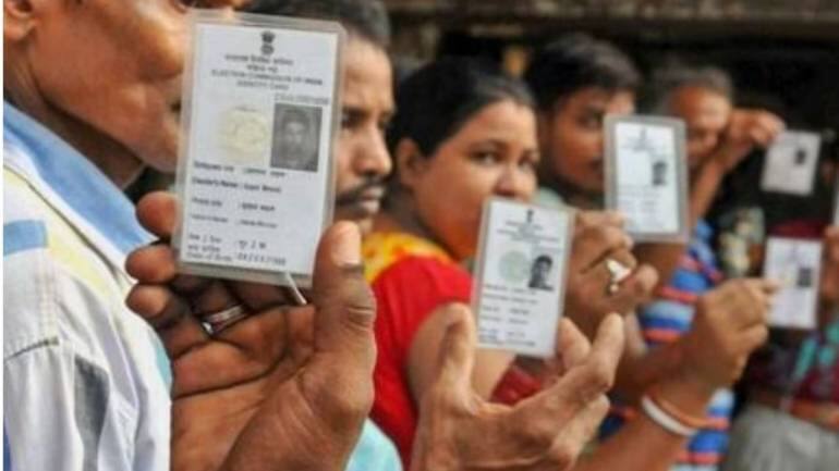 क्या आपका वोटर कार्ड खो गया है? जानें कैसे बनवा सकते हैं डुप्लीकेट Voter Card