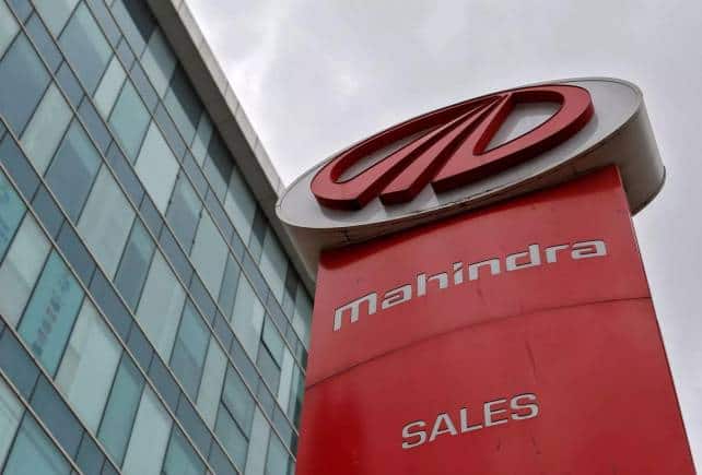 Mahindra CIE Automotive में अपनी 3.2% हिस्सेदारी बेचेगी महिंद्रा एंड महिंद्रा! बाजार भाव से 6% कम पर हो सकती है ब्लॉक डील