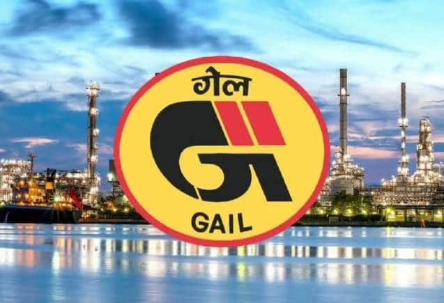 GAIL Q4 FY23 results:मुनाफा 77.5% घटकर 603.52 करोड़ रुपए पर रहा, आय 21.8 % बढ़ी – GAIL Q4 FY23 results: Profit down 77.5 percent at Rs 603.52 crore-income up 21.8 percent