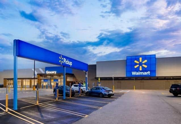 Walmart भारत से कर सकती है खिलौने, जूते, साइकिल की खरीदी, जानिए क्या है कंपनी का प्लान – retail giant Walmart looks to source toys shoes and bicycles from India detail