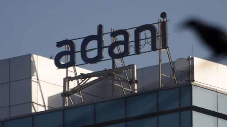 Adani group के लोन रिपेमेंट पर उठाया था सवाल, CFO ने कहा- 'भ्रामक रिपोर्ट, आंकड़े अपडेट होने का इंतजार करें'