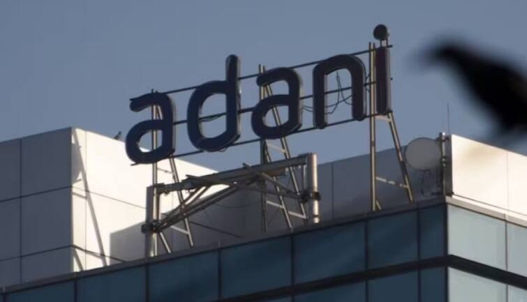 Adani Group पर लगाया 15 हजार करोड़ का दांव, अब टूटने लगे GQG Partners के शेयर – Adani Group investor GQG Partners in trouble its listed Australian unit Shares falls