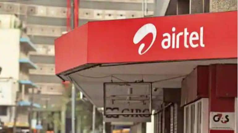 Airtel के एक रिचार्ज में चलेगा 4 लोगों का मोबाइल, अनलिमिटेड कॉल, 250GB डेटा और SMS सब मिलेगा फ्री